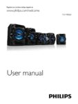 PDF Preview