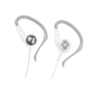Trust SportZ Headset Wired Sports White