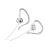 Trust SportZ Headset Wired Sports White