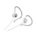 Trust SportZ Headset Wired Sports White