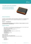 PDF Preview