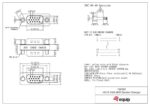 PDF Preview