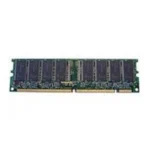 Hypertec 32MB (Legacy) memory module