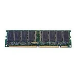 Hypertec 32MB (Legacy) memory module