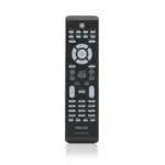 Philips For DVDR3480 Remote control for DVD recorder