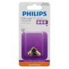 Philips SWV2037H/17 coaxial connector F-type 1 pc(s)