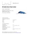 PDF Preview