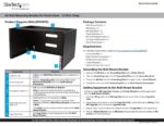 PDF Preview