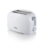Tristar BR-1013 Toaster