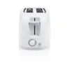 Tristar BR-1013 Toaster
