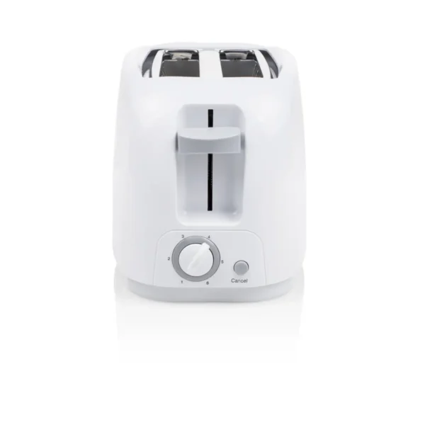 Tristar BR-1013 Toaster