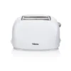 Tristar BR-1013 Toaster