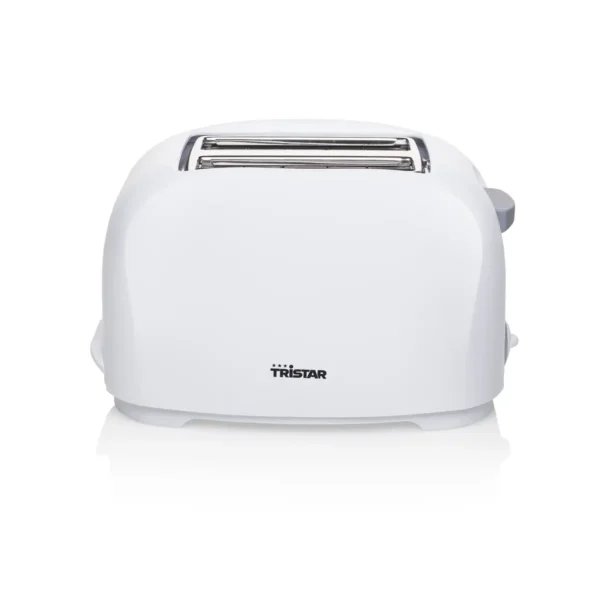 Tristar BR-1013 Toaster