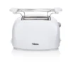Tristar BR-1013 Toaster
