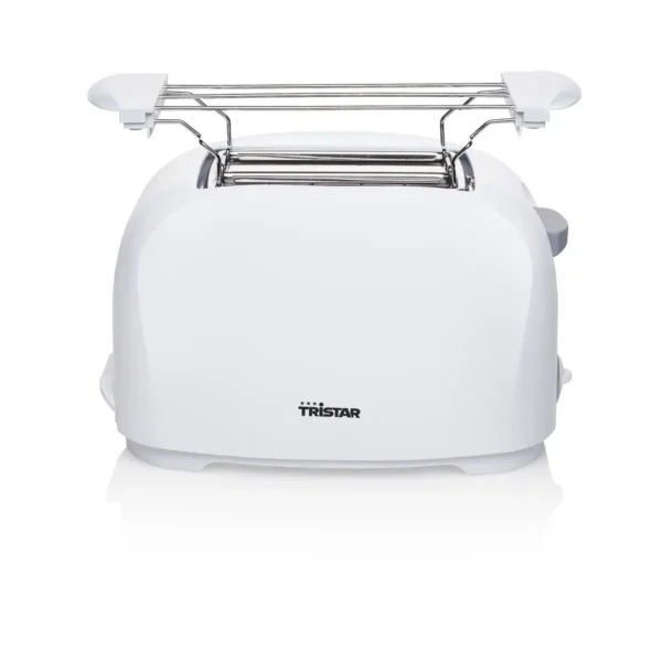 Tristar BR-1013 Toaster