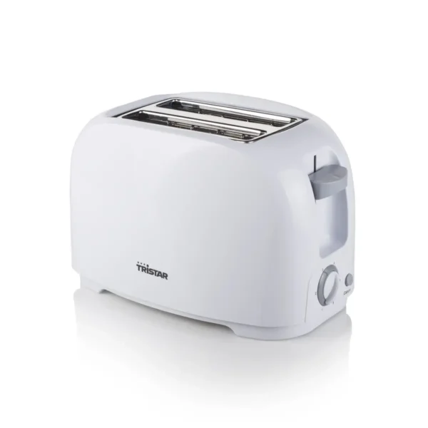 Tristar BR-1013 Toaster