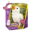 FurReal 94345