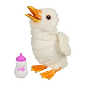 FurReal 94345