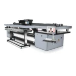 HP Scitex XP2750 Industrial Printer large format printer Piezoelectric inkjet Colour 1270 x 1600 DPI