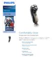 PDF Preview
