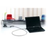 Kensington Grommet Hole Security Anchor Point