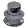 Kensington Grommet Hole Security Anchor Point
