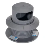 Kensington Grommet Hole Security Anchor Point