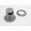 Kensington Grommet Hole Security Anchor Point