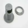 Kensington Grommet Hole Security Anchor Point