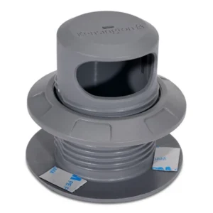 Kensington Grommet Hole Security Anchor Point