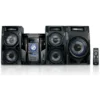 Philips FWM613X MP3 Mini Hi-Fi System