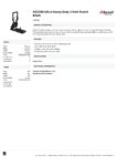 PDF Preview