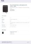 PDF Preview
