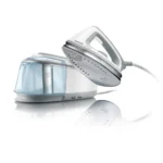 Philips IntelliCare GC9140 Pressurised steam generator
