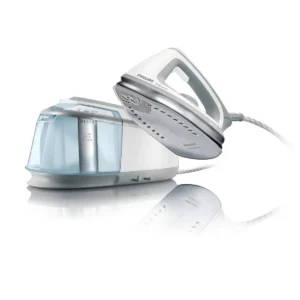 Philips IntelliCare GC9140 Pressurised steam generator