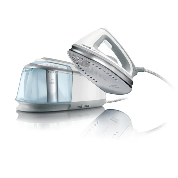 Philips IntelliCare GC9140 Pressurised steam generator