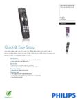 PDF Preview