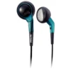 Philips SHE3600 In-Ear Headphones