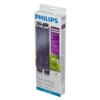 Philips SPP4105E/17 surge protector Black 10 AC outlet(s) 1.2 m