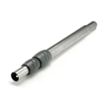 Philips CRP503 Telescopic tube