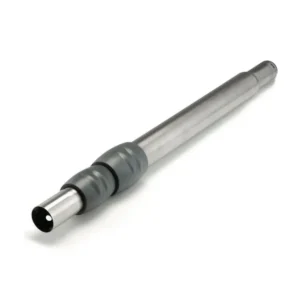 Philips CRP503 Telescopic tube