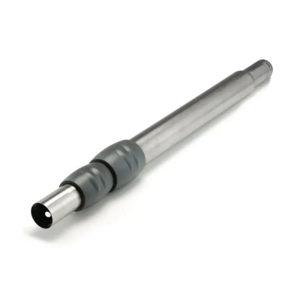 Philips CRP503 Telescopic tube