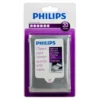 Philips Screen cleaner SVC1110T/17