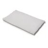 Philips Screen cleaner SVC1110T/17