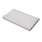 Philips Screen cleaner SVC1110T/17