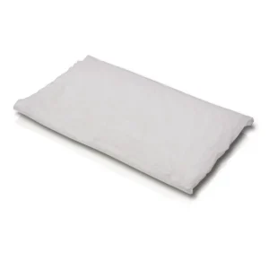 Philips Screen cleaner SVC1110T/17