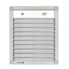 Legamaster PROFESSIONAL in-out board 31x26cm