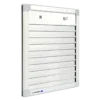 Legamaster PROFESSIONAL in-out board 31x26cm