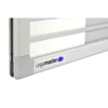 Legamaster PROFESSIONAL in-out board 31x26cm