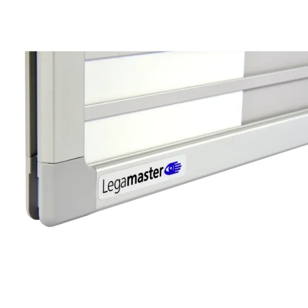 Legamaster PROFESSIONAL in-out board 31x26cm